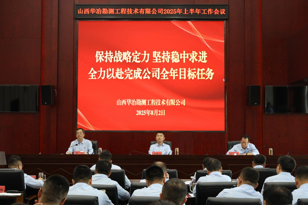 1996175883411951616.png 13645f33-0499-487b-9f8b-7af302ec6292.png