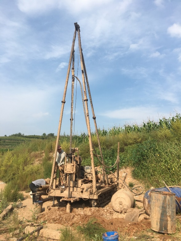 1996185648041070592.png c19505d6-31b0-4c8a-88e1-f9304d295357.png